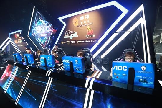 灰熊与开拓 灰熊与开拓