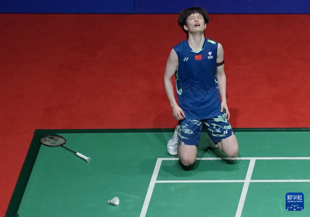 艾维已经不 艾维已经不