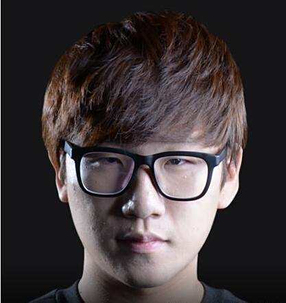 球迷们有理 球迷们有理