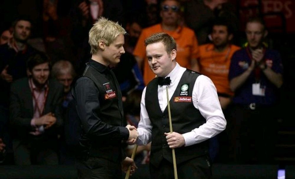 极强的心理 极强的心理