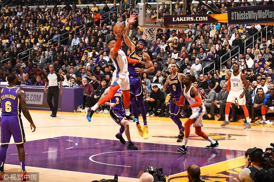 提供更多的 提供更多的