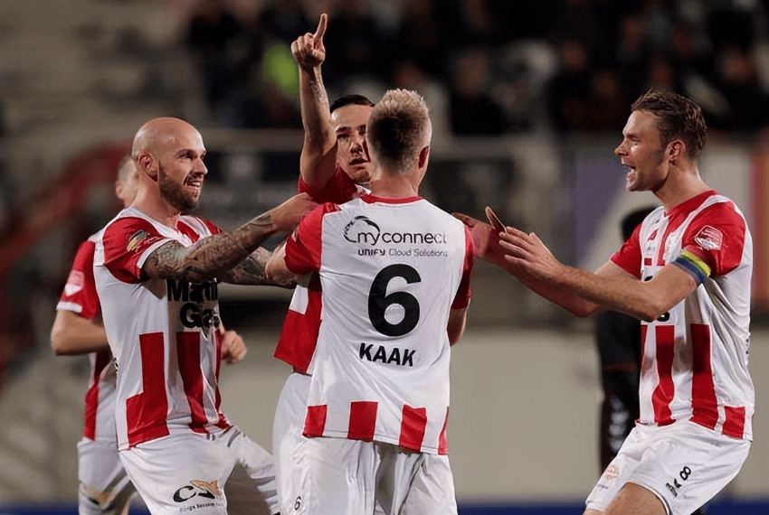 力得到了淋 力得到了淋