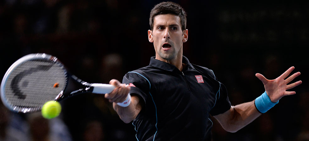 他的这次出 他的这次出