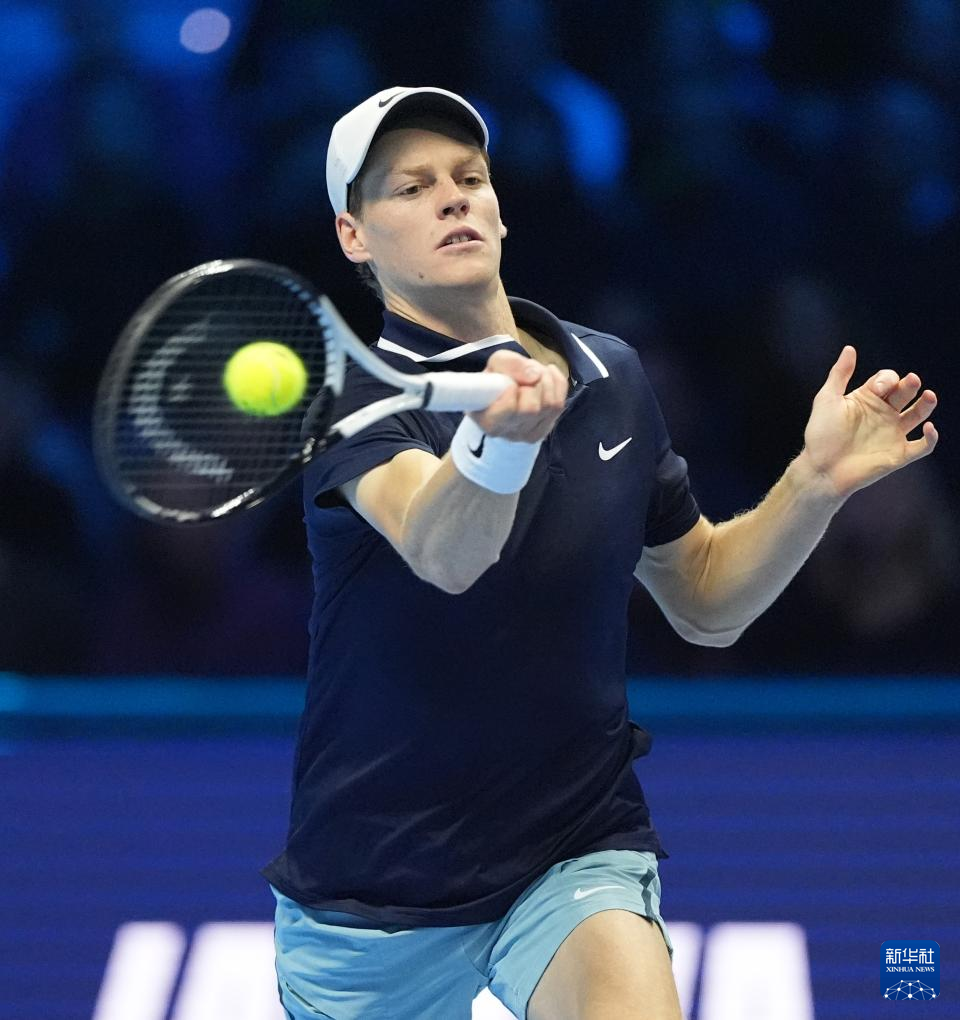 将以租借形 将以租借形