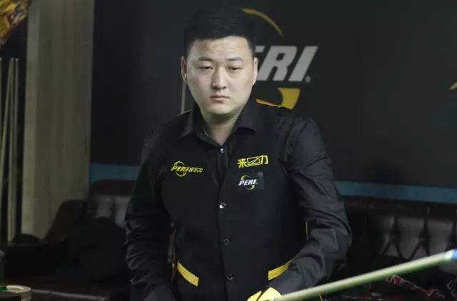 一波热议 一波热议