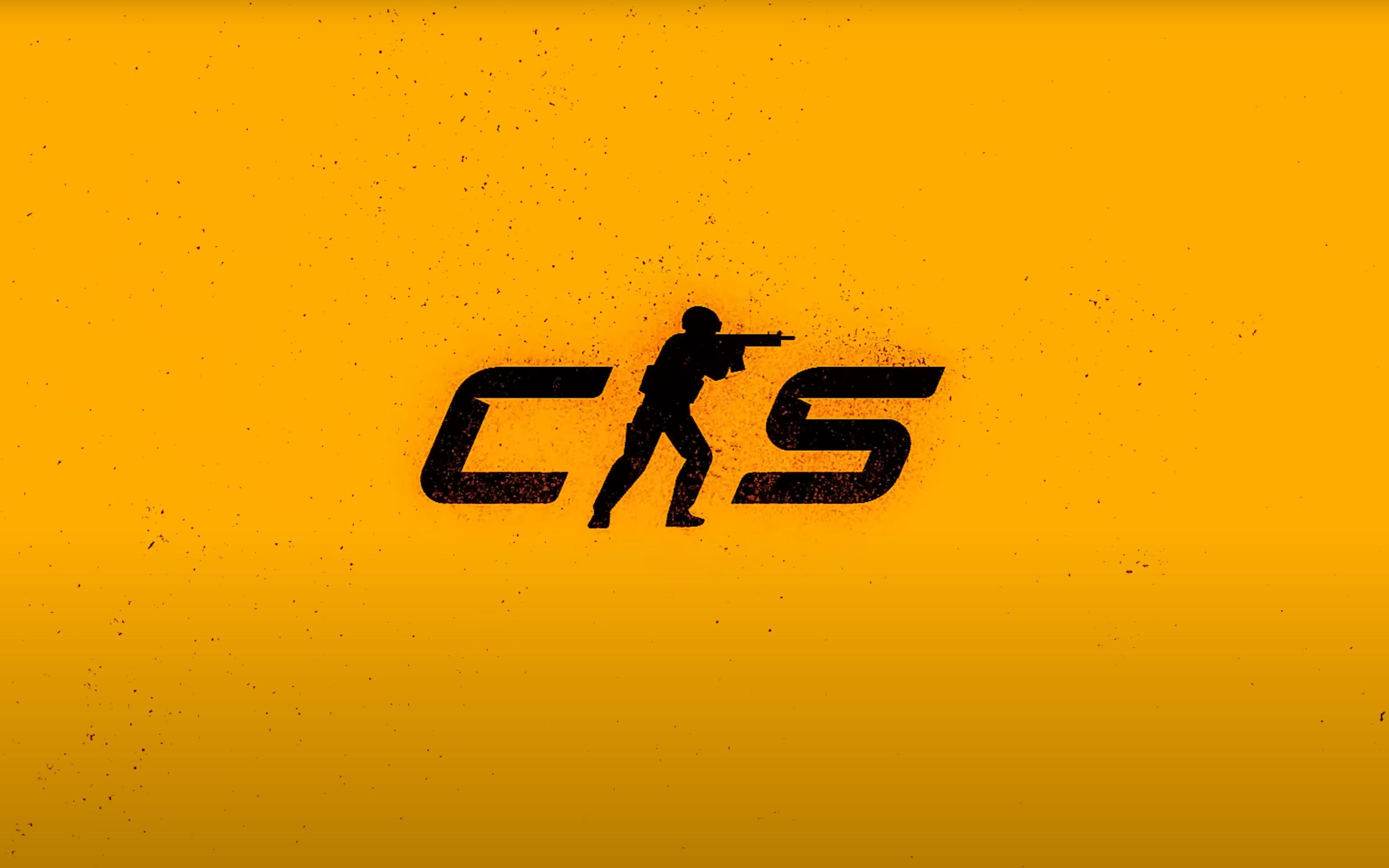 节奏把控能 节奏把控能