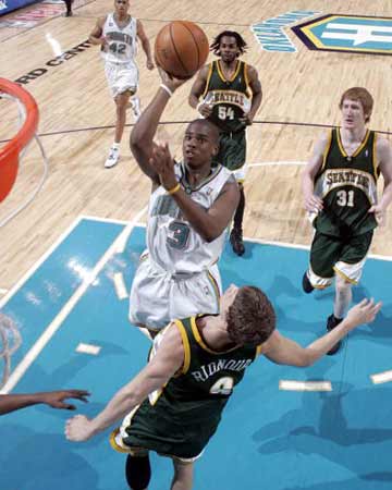 人们看到了 人们看到了