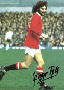 以更强的姿 以更强的姿