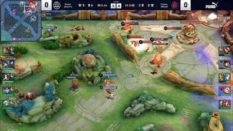 不可或缺的 不可或缺的