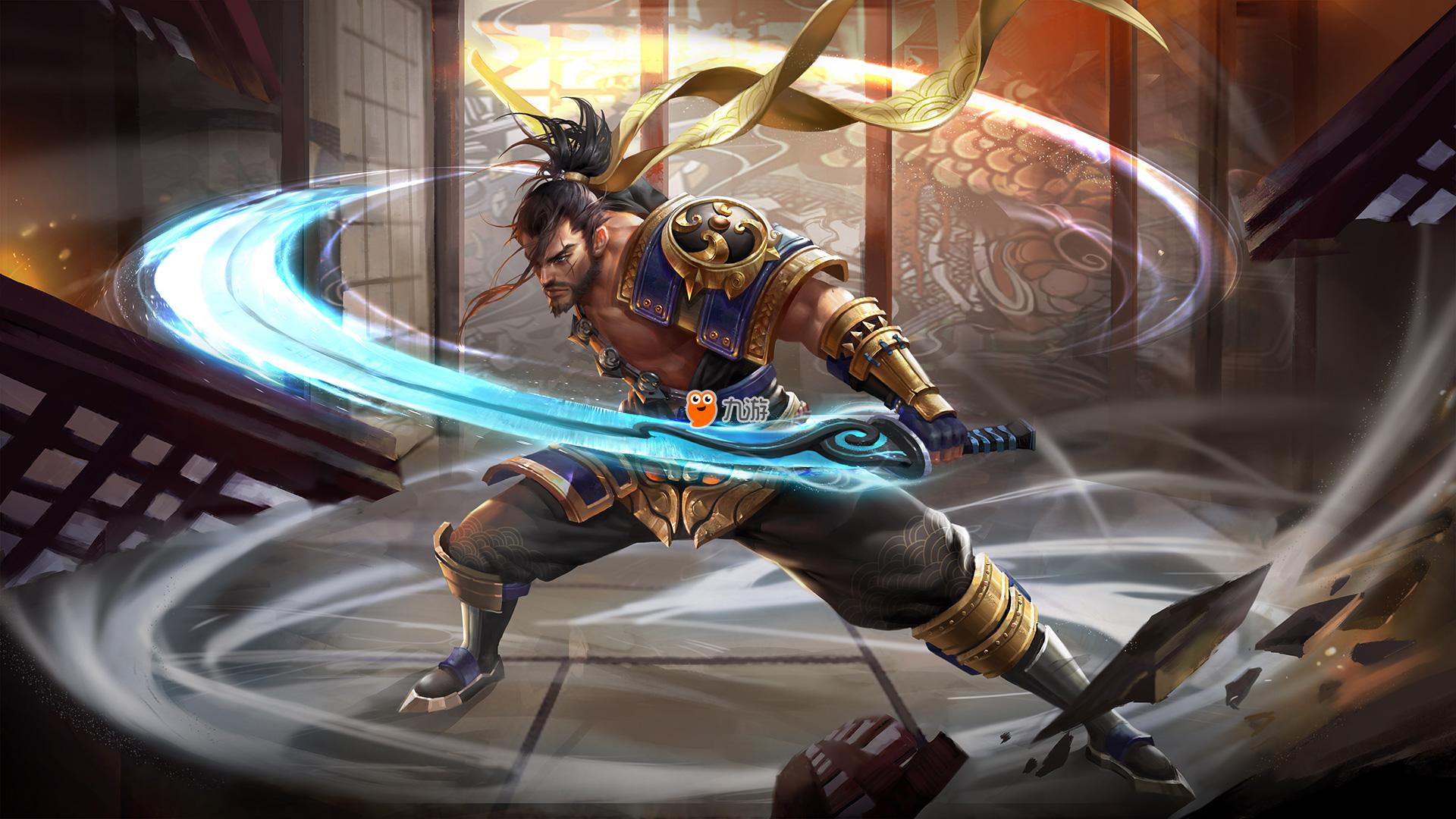 拜仁从少有 拜仁从少有