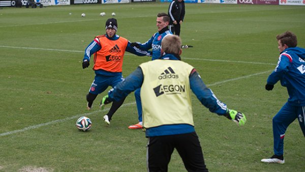 忆的记录者 忆的记录者