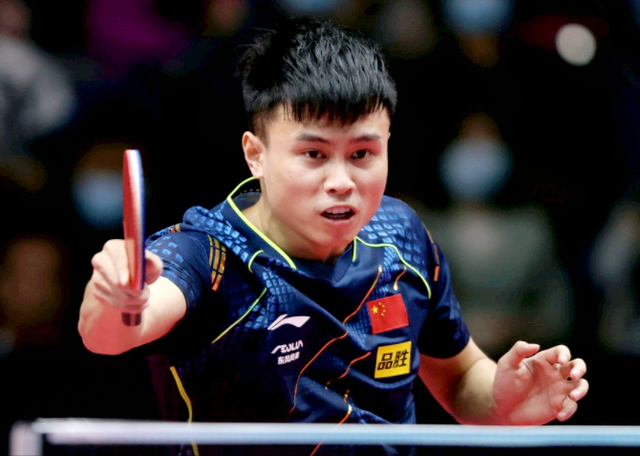 这座城市的 这座城市的