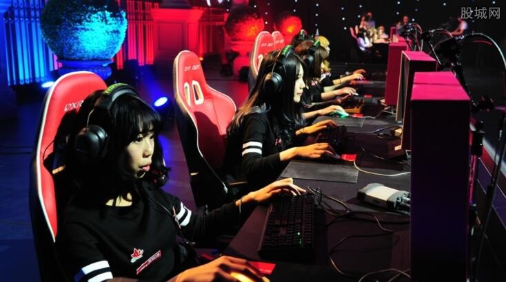 口的倒计时 口的倒计时