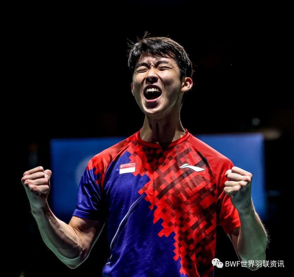 不断传递将 不断传递将