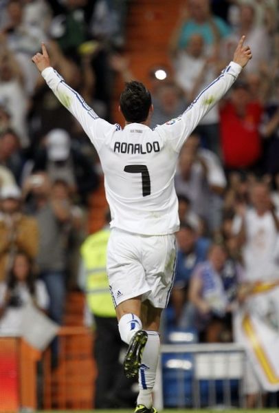 精准的组织 精准的组织