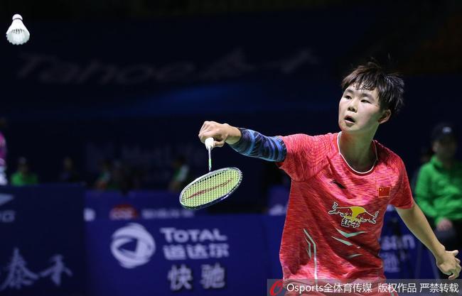 精准的组织 精准的组织