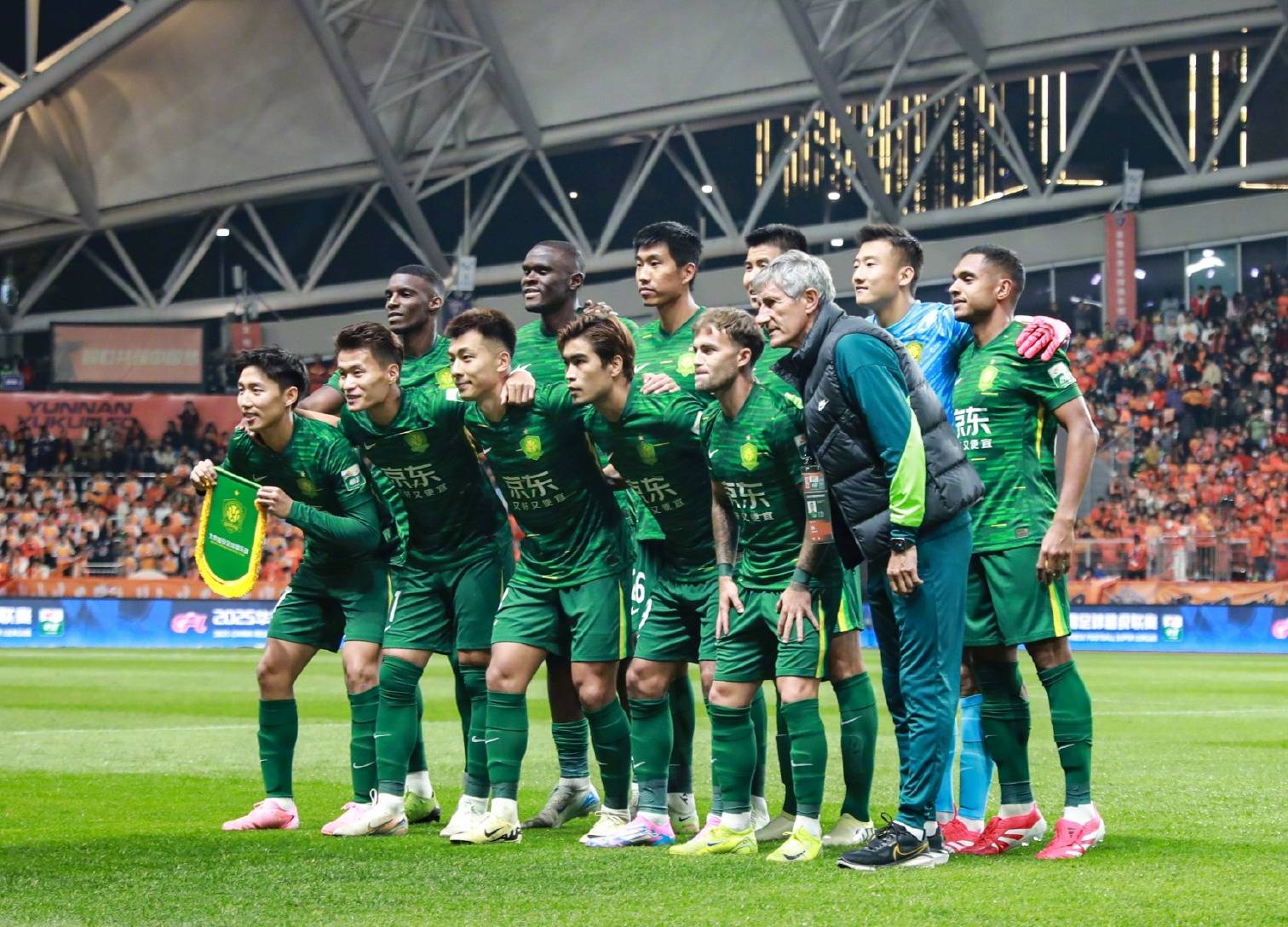 1次助攻 1次助攻