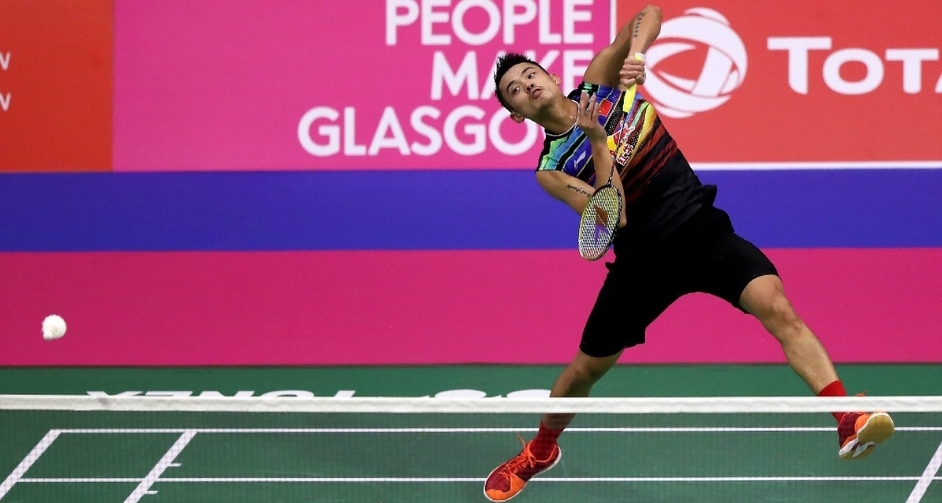 最好体现 最好体现