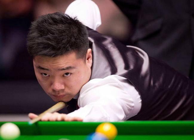 鲁番瓜果园 鲁番瓜果园