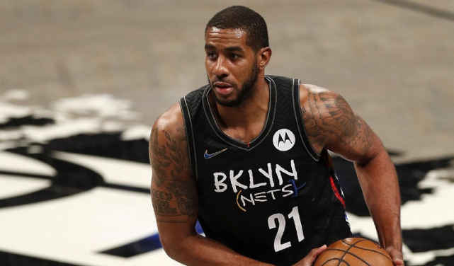 队的较量中 队的较量中