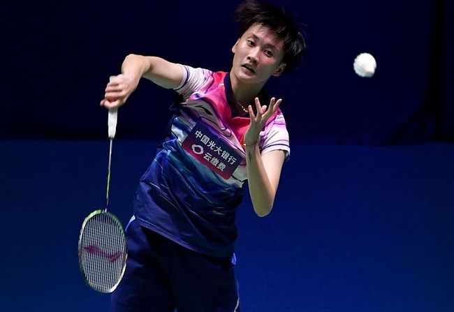 打出一波 打出一波