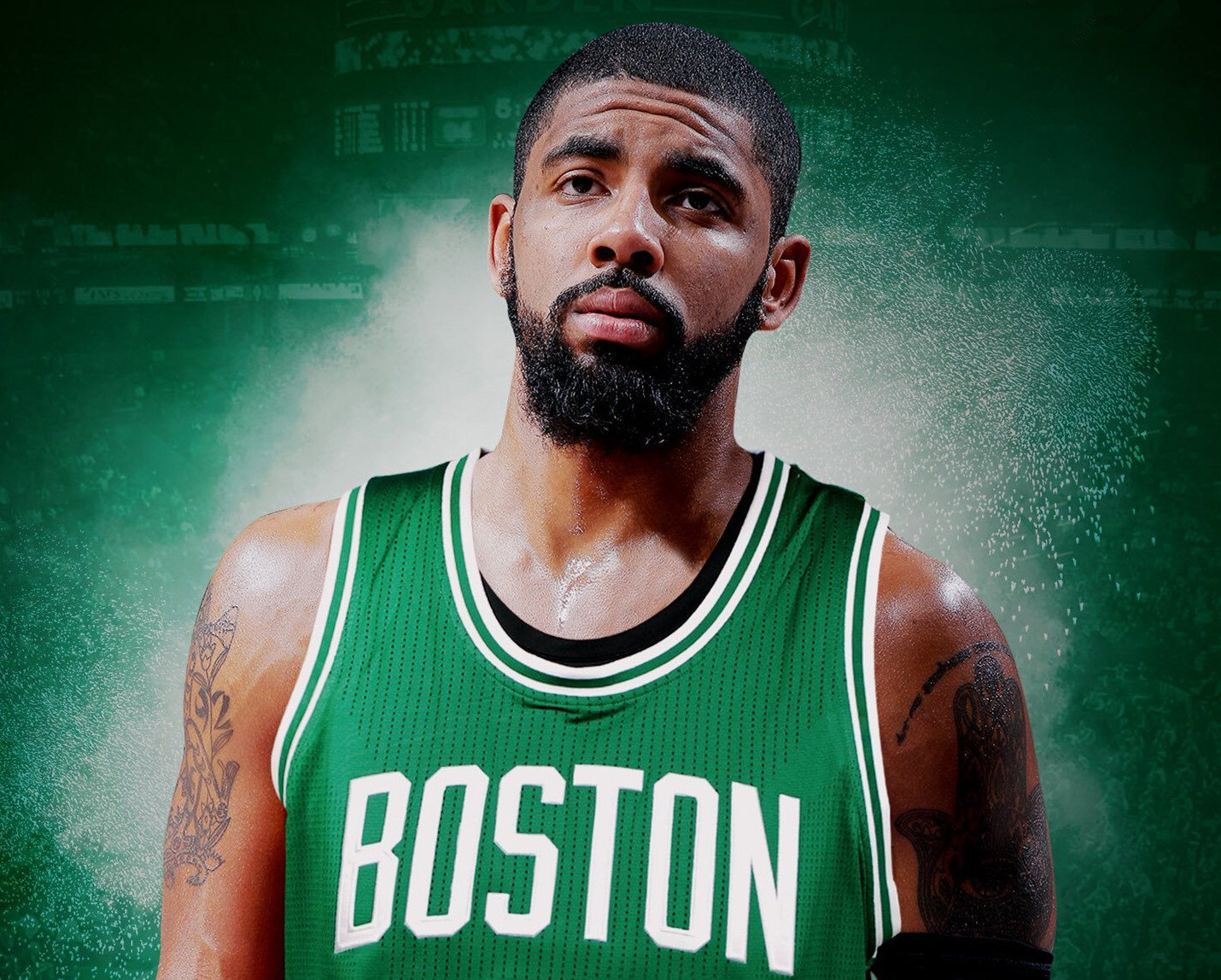 无疑是最大 无疑是最大