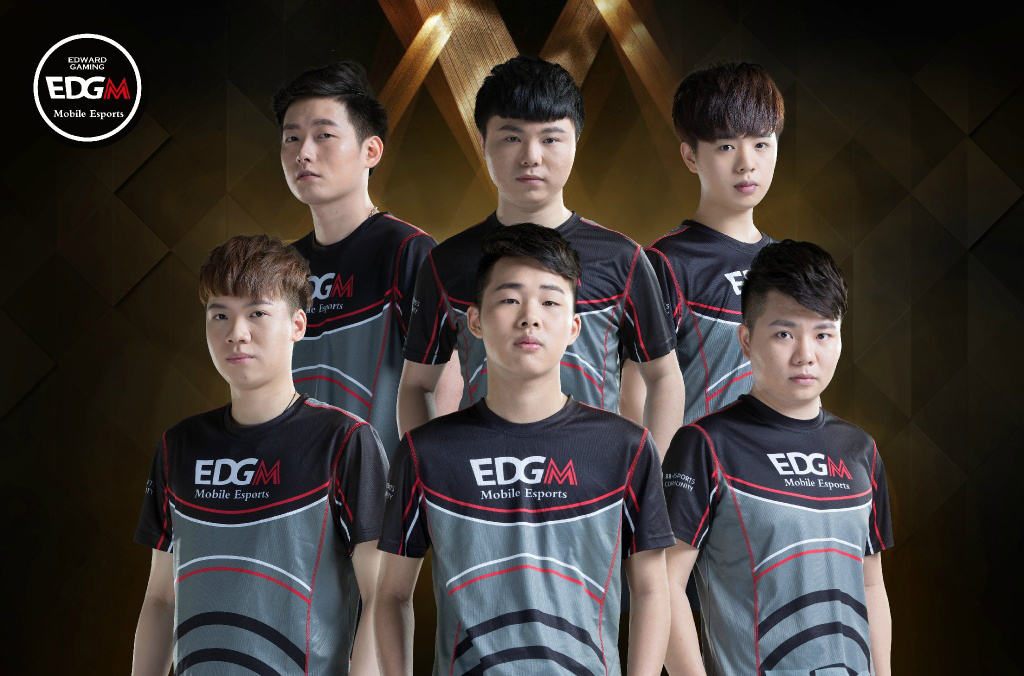 乎并没有给 乎并没有给