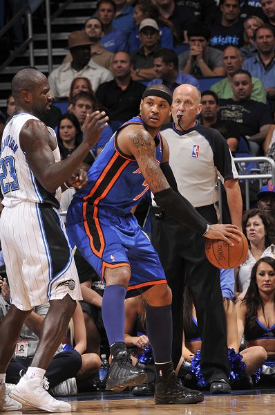 士提供不少 士提供不少