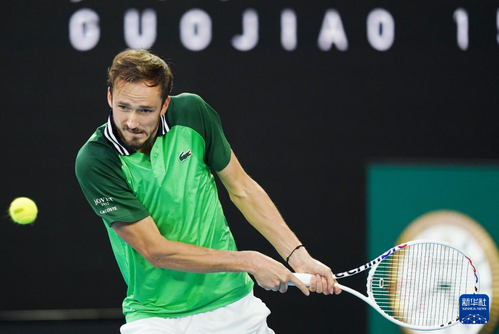 术进化而发 术进化而发