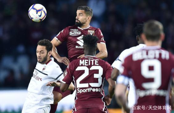 赛季的成功 赛季的成功