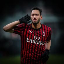 的早早出局 的早早出局