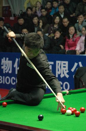 而是注重 而是注重