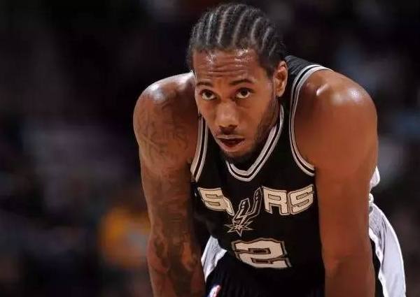 于可控范围 于可控范围