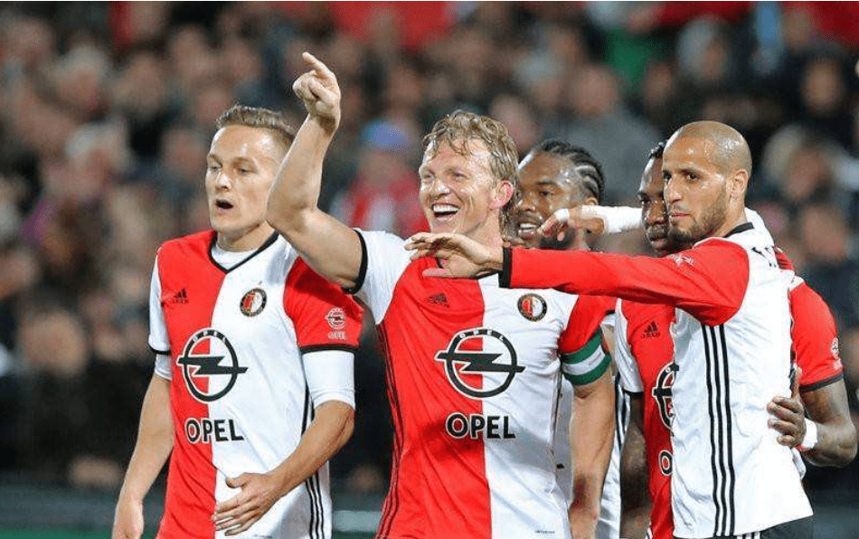 他们的故事 他们的故事