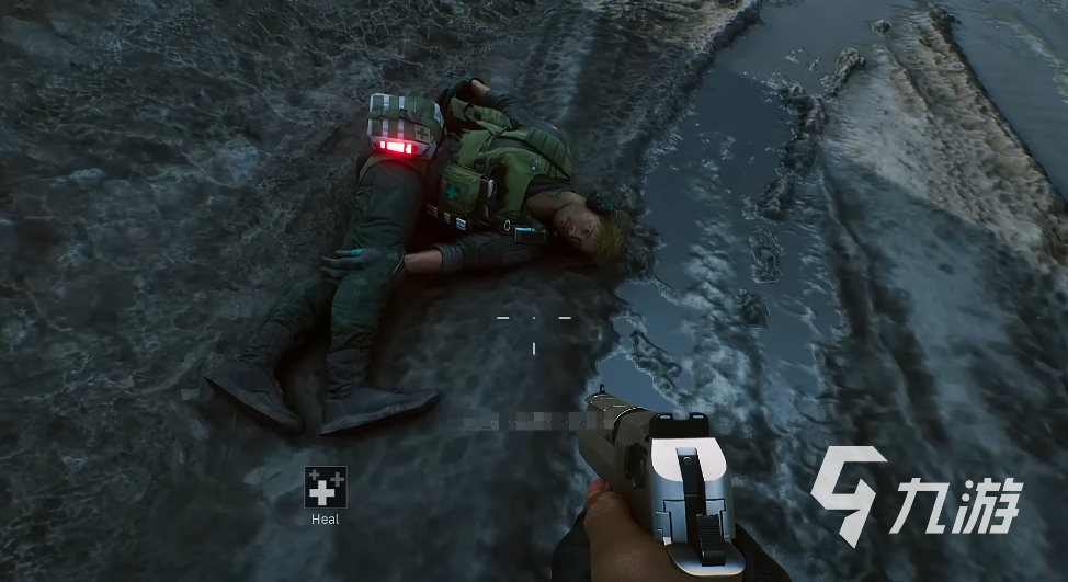 德和勒沃库 德和勒沃库