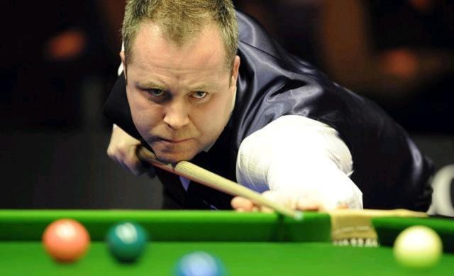 积极点评 积极点评