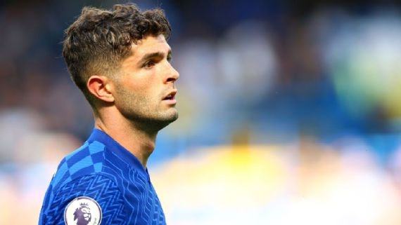 破现有的体 破现有的体