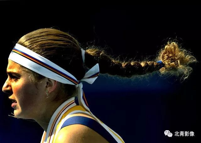 到更广泛的 到更广泛的