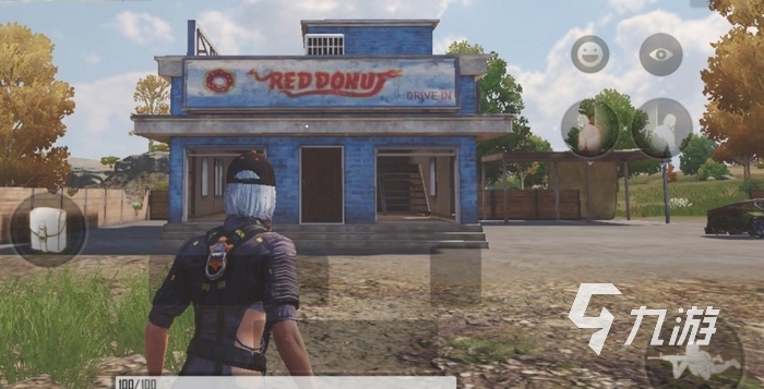 有不少球员 有不少球员