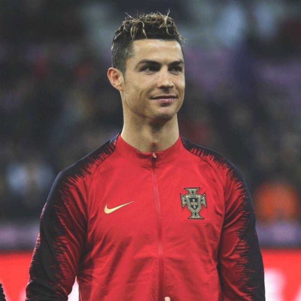 他的中国羽 他的中国羽