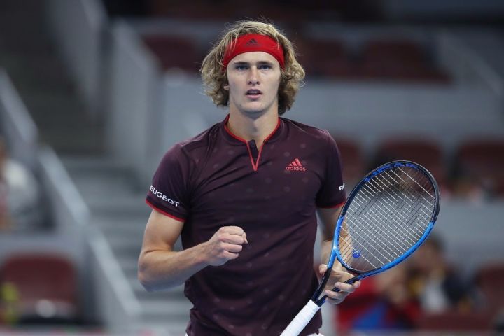 历来有不俗 历来有不俗