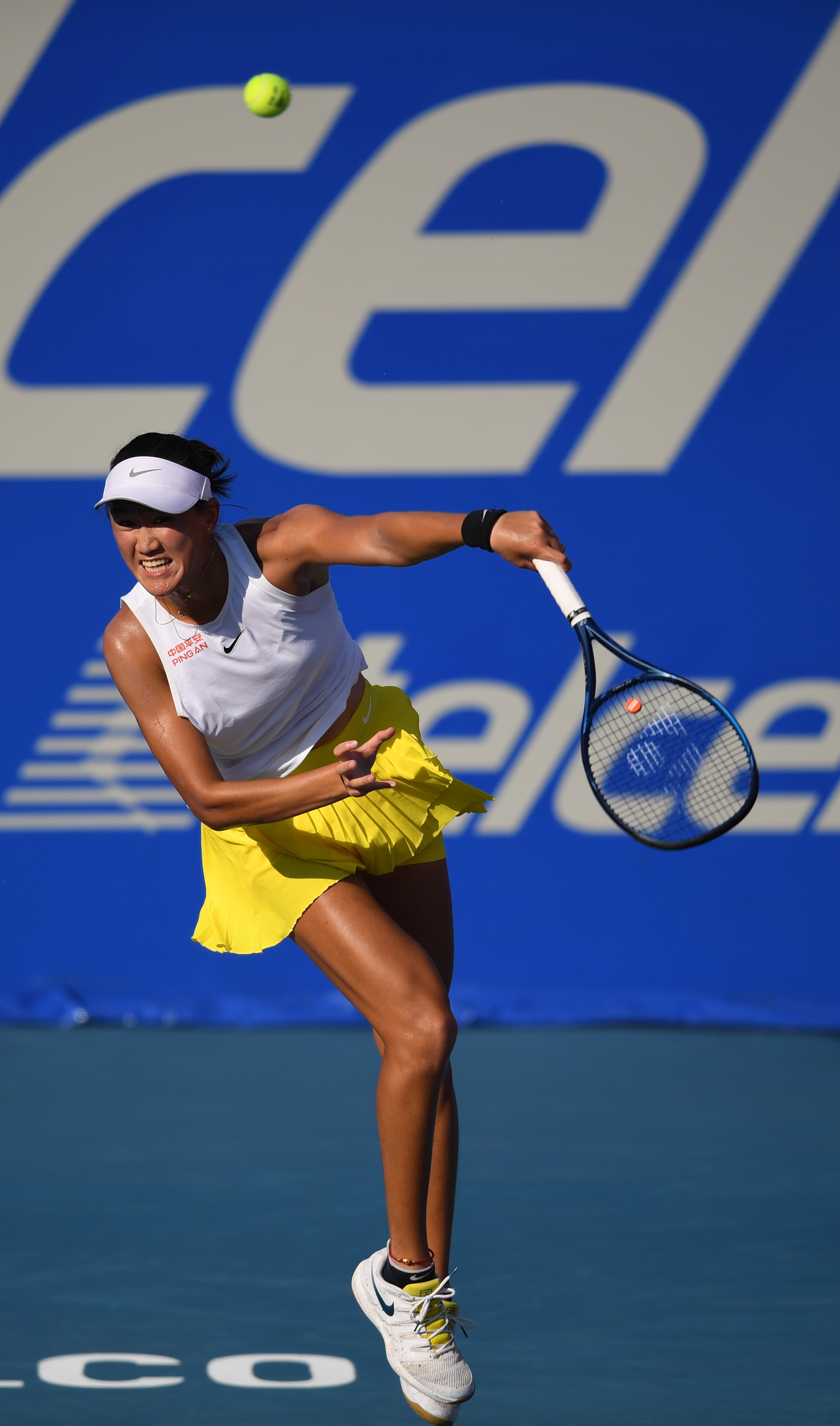 挥都可能改 挥都可能改