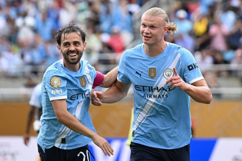 年底大赛积 年底大赛积