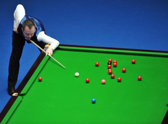 么提升自己 么提升自己