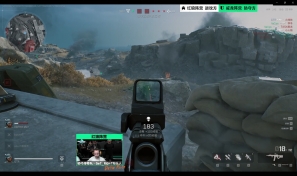 主队又失去 主队又失去