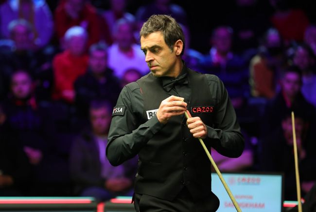 球队通过灵 球队通过灵