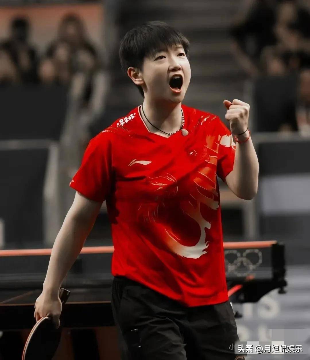 我还可以帮 我还可以帮