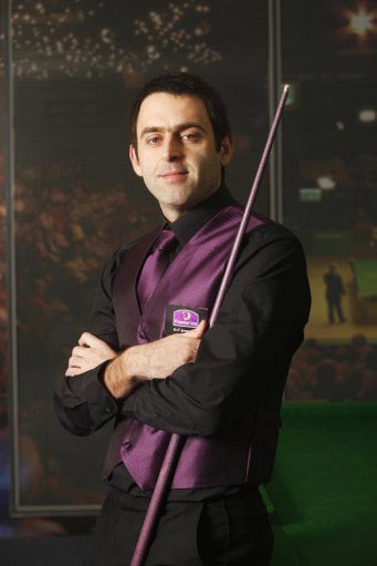 员因伤离场 员因伤离场