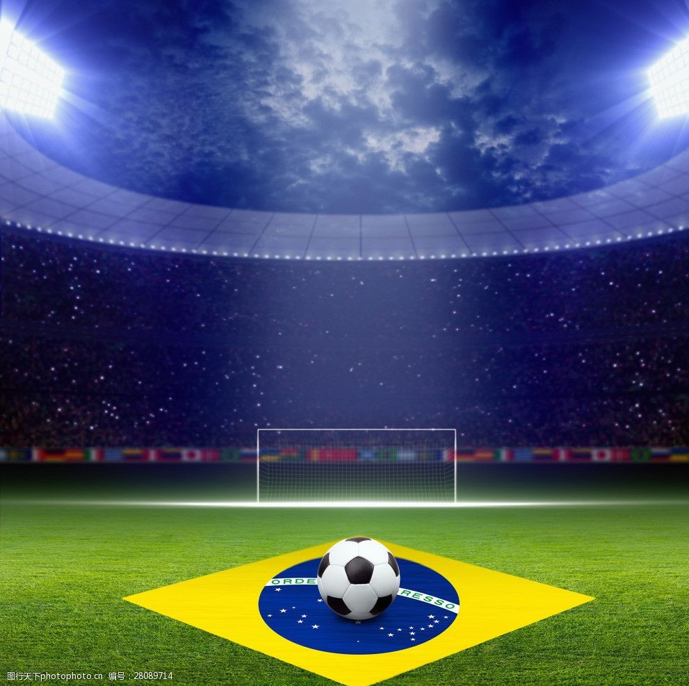 的潜在交易 的潜在交易