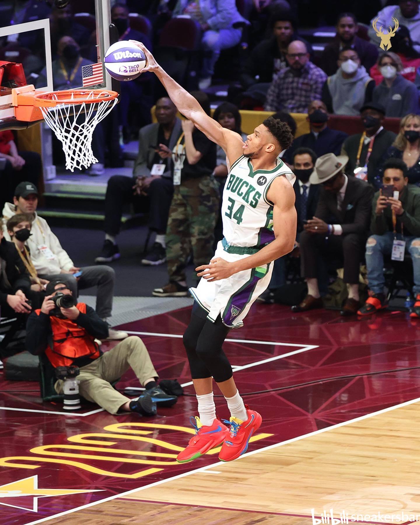 在这场未完 在这场未完